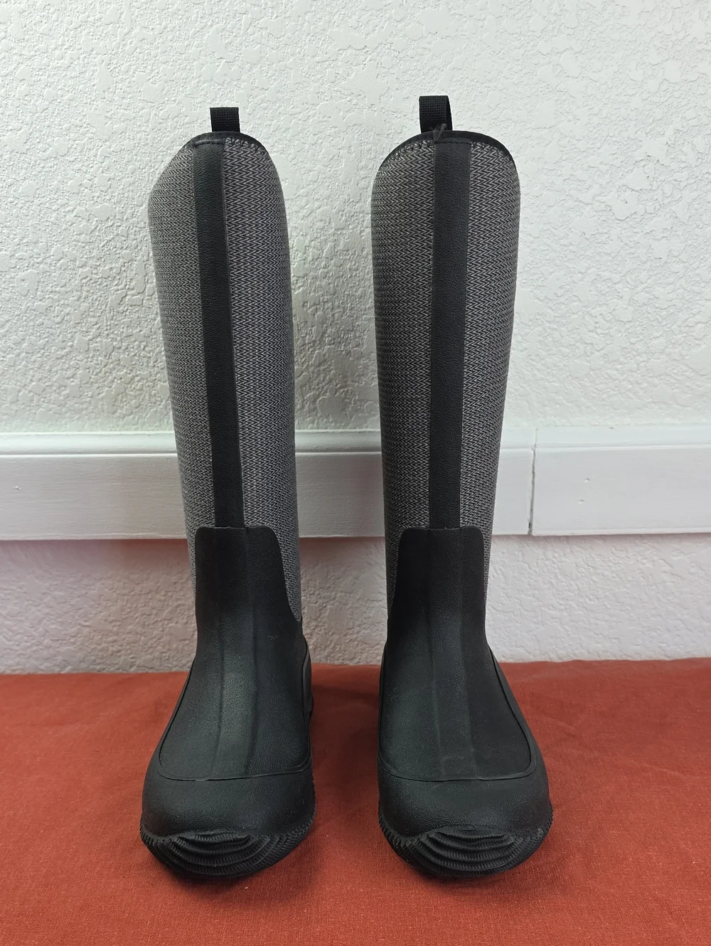 The Original Much Boot Company Women's Hale Boot